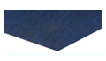 Novatec-Premium